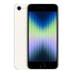 iPhone SE Ekran Koruyucu